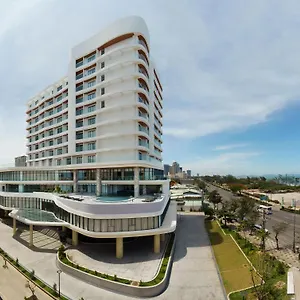 Hotel Victory - New Wing, Vung Tau
