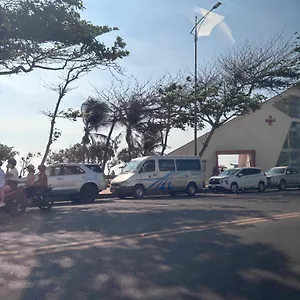 Hotel Bao, Vung Tau