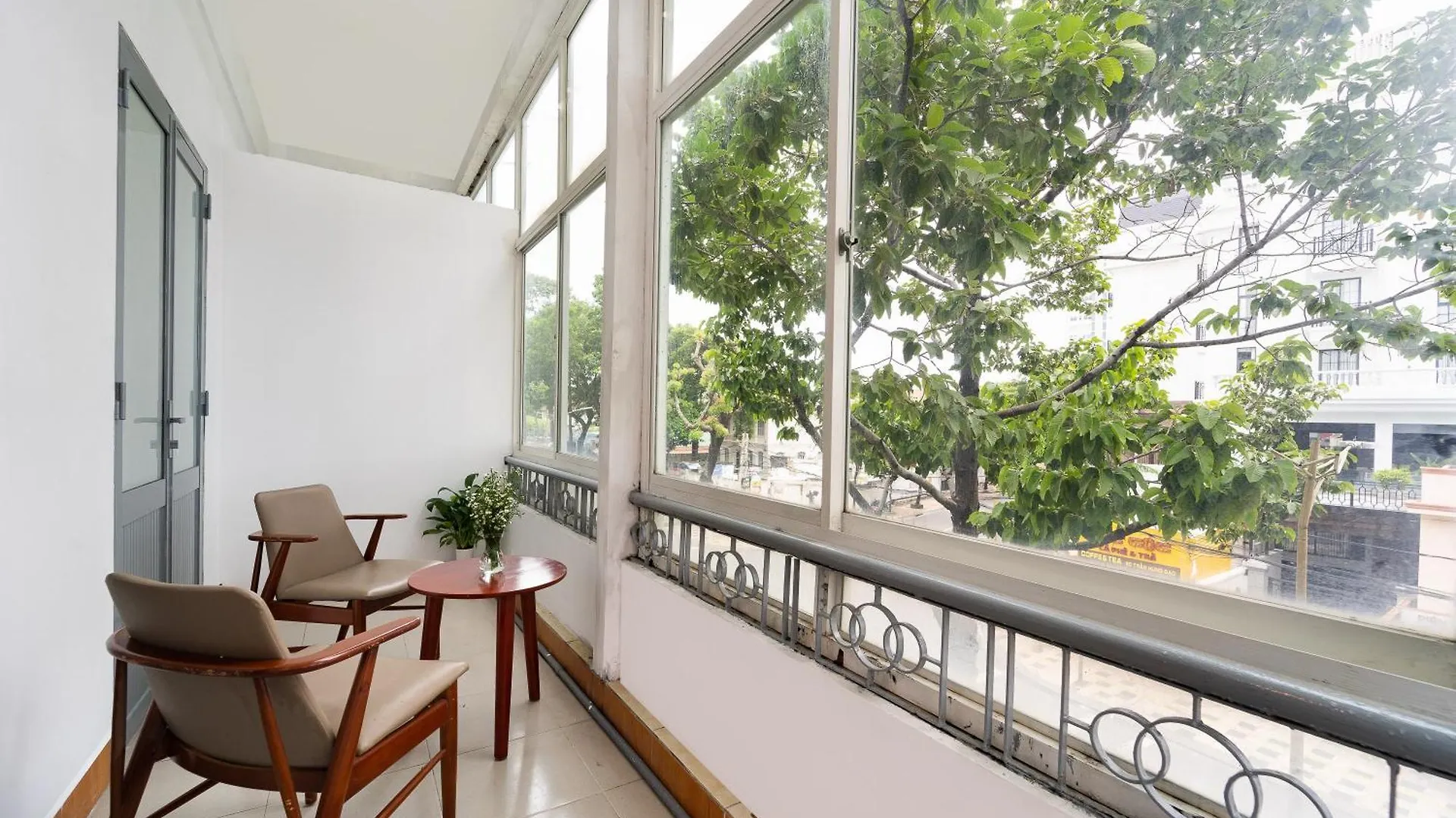 Moonlight Homestay Vung Tau - Rooftop - Near The Beach 0*,  Vietnam